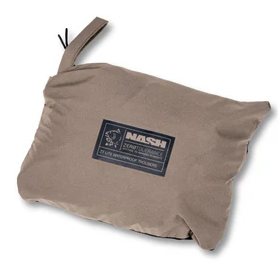 Hlače Nash ZT Lite Dry Pack Trousers