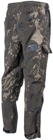 Hlače Nash ZT Lite Hydra Flex Combats Camo