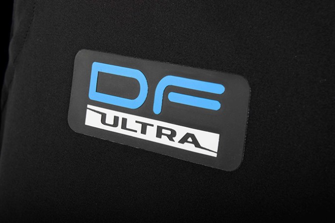 Hlače Preston DF Ultra Trousers