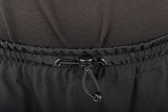 Hlače Preston DF Ultra Trousers