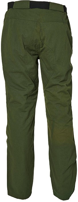 Hlače Prologic Combat Trousers Army Green