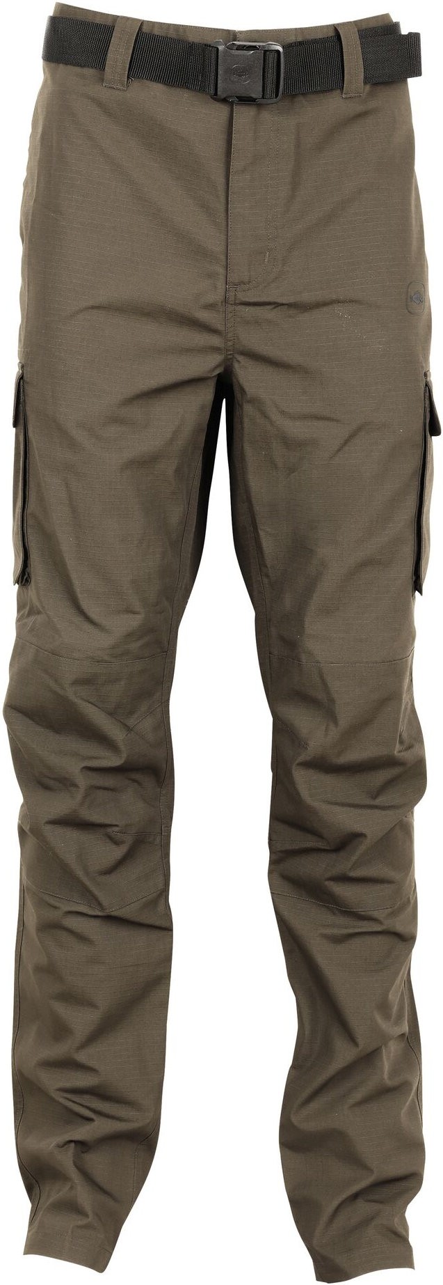 Hlače Prologic Signature Combat Trousers