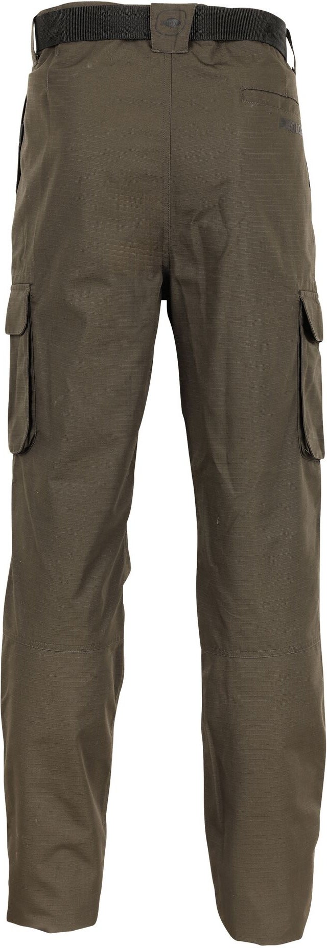 Hlače Prologic Signature Combat Trousers