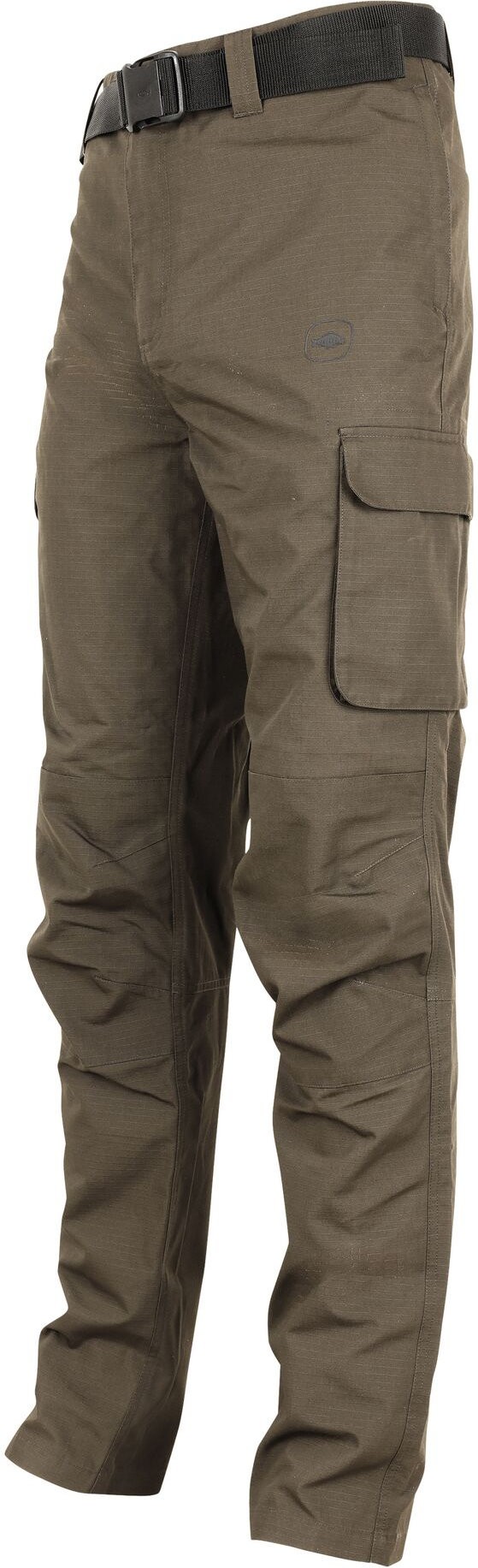 Hlače Prologic Signature Combat Trousers