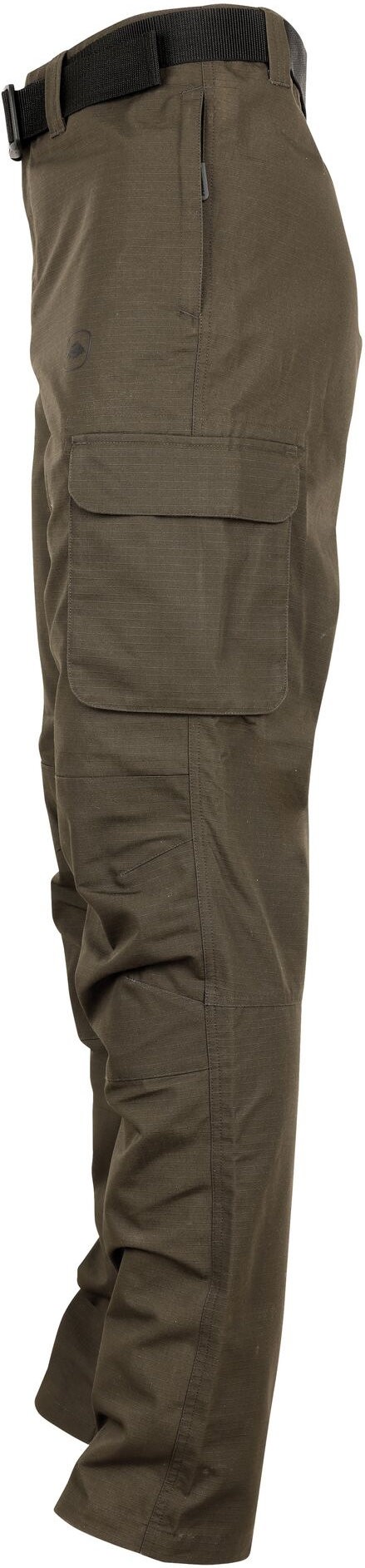 Hlače Prologic Signature Combat Trousers
