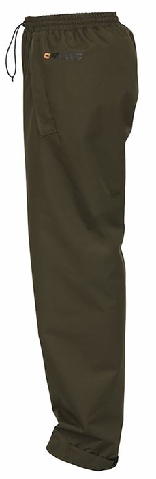 Hlače Prologic Storm Safe Trousers