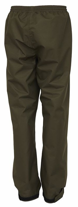 Hlače Prologic Storm Safe Trousers