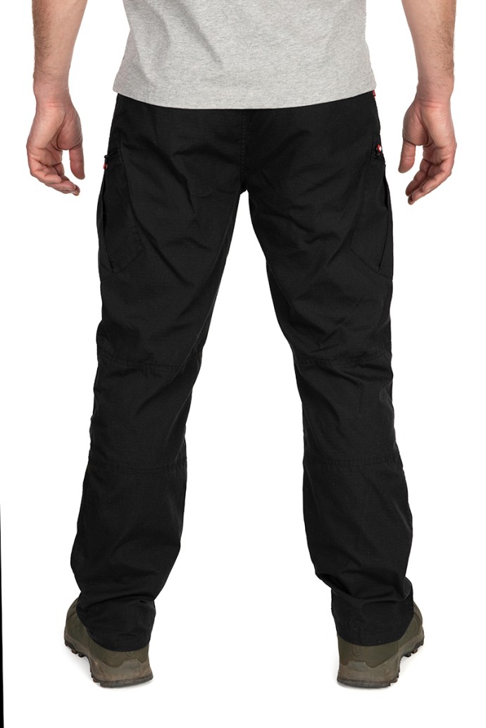 Hlače Rage Combat Trousers