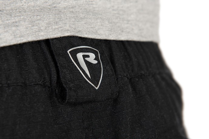 Hlače Rage Combat Trousers