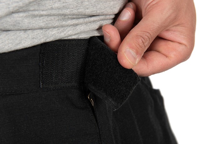Hlače Rage Combat Trousers