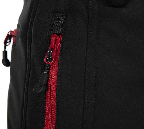 Hlače Rage Pro Series Soft Shell Trousers