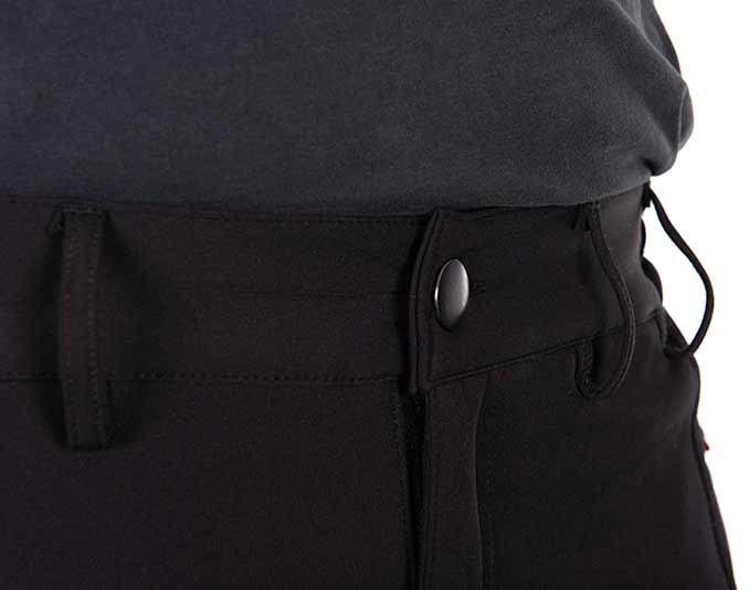 Hlače Rage Pro Series Soft Shell Trousers