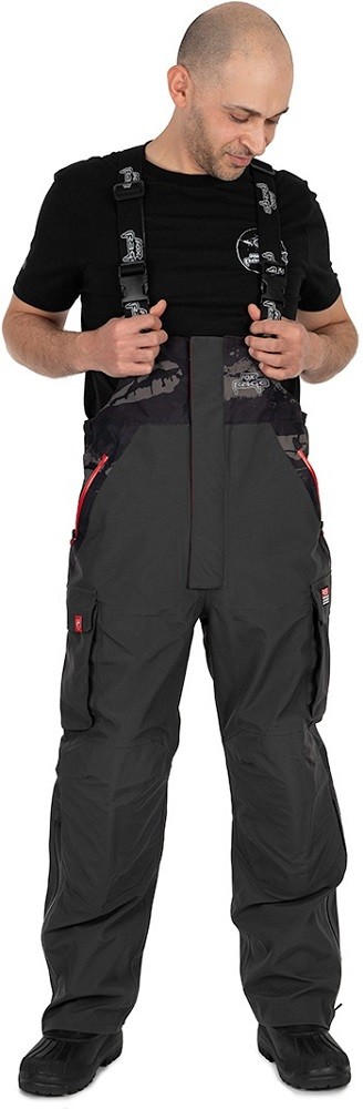 Hlače Rage RS Triple-Layer Salopettes