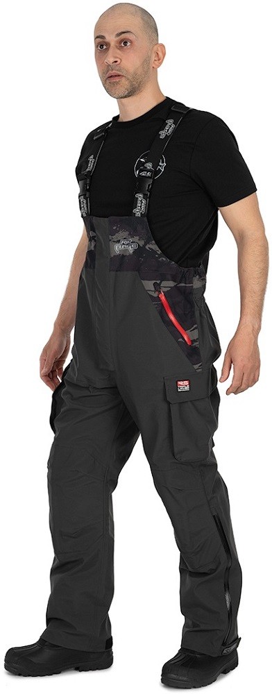 Hlače Rage RS Triple-Layer Salopettes