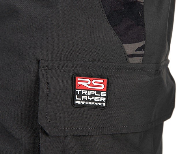 Hlače Rage RS Triple-Layer Salopettes