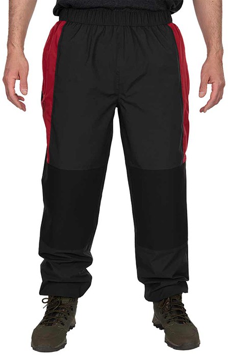 Hlače Rage Stash Waterproof Treousers