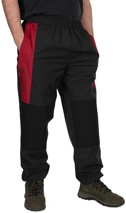 Hlače Rage Stash Waterproof Treousers