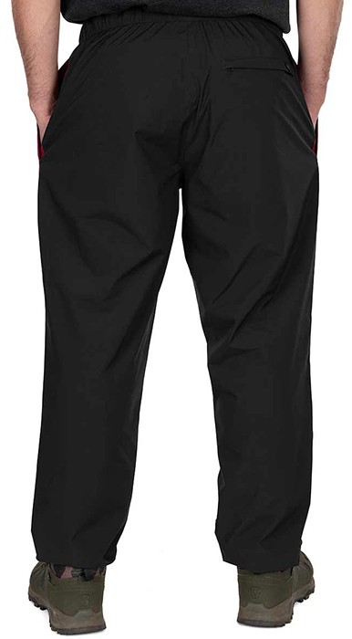 Hlače Rage Stash Waterproof Treousers