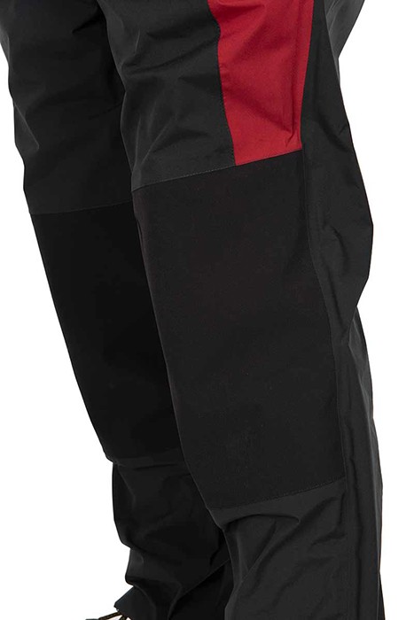 Hlače Rage Stash Waterproof Treousers