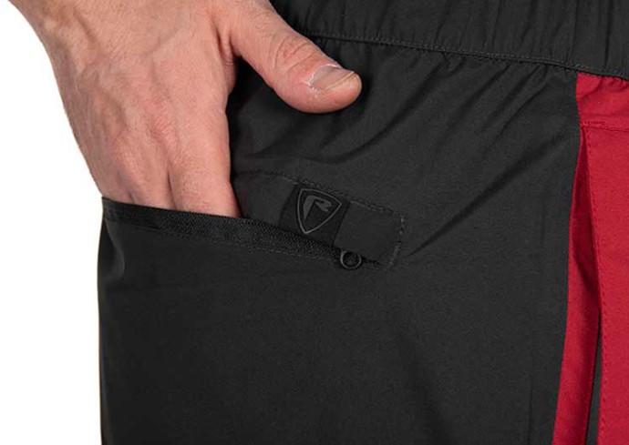 Hlače Rage Stash Waterproof Treousers