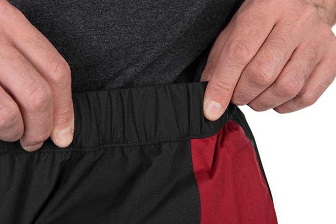 Hlače Rage Stash Waterproof Treousers