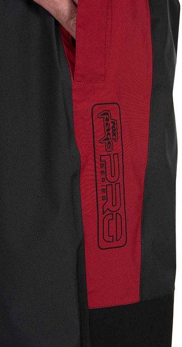 Hlače Rage Stash Waterproof Treousers