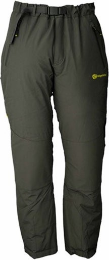 Hlače RidgeMonkey APEarel ThermaPro Insulated Pants