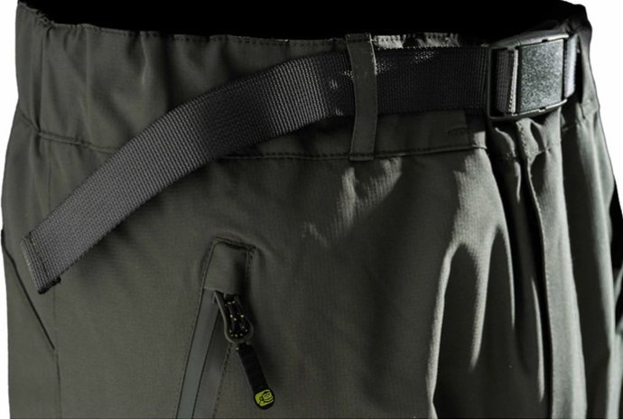 Hlače RidgeMonkey APEarel ThermaPro Insulated Pants