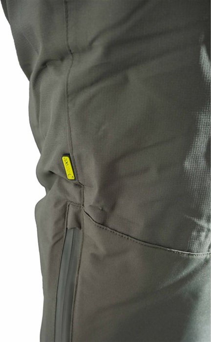 Hlače RidgeMonkey APEarel ThermaPro Insulated Pants