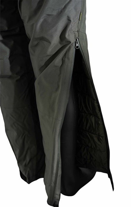 Hlače RidgeMonkey APEarel ThermaPro Insulated Pants