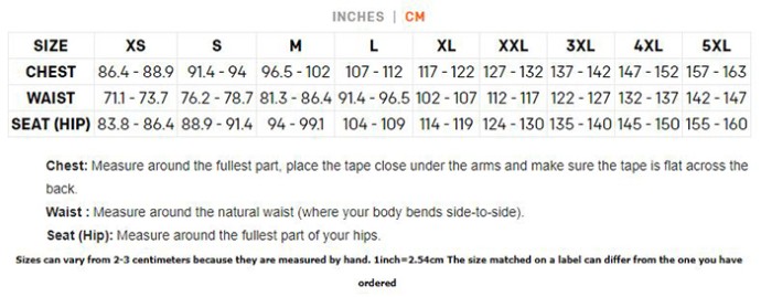 Hlače s naramenicama Grundéns Downrigger Gore-Tex Bib Anchor