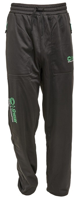 Hlače Sensas Champion Soft