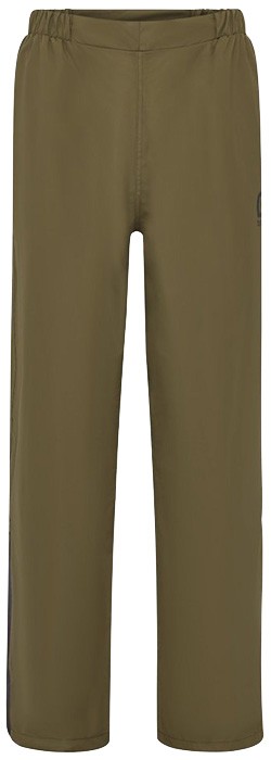 Hlače Trakker CR Downpour Trousers