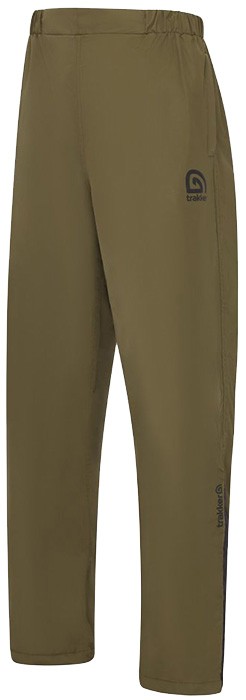 Hlače Trakker CR Downpour Trousers