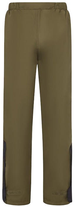Hlače Trakker CR Downpour Trousers