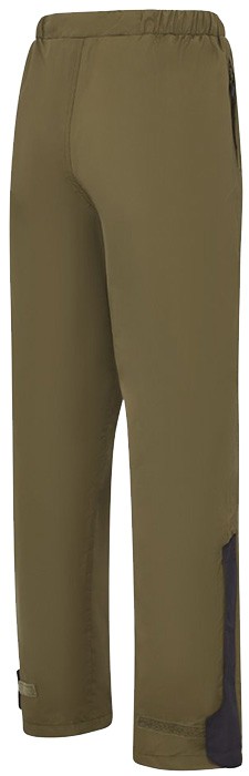 Hlače Trakker CR Downpour Trousers