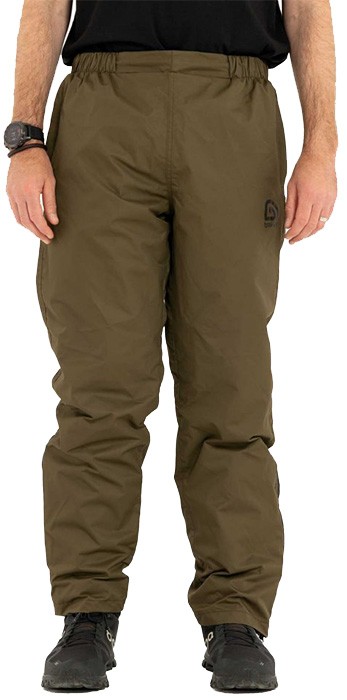 Hlače Trakker CR Downpour Trousers