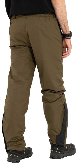 Hlače Trakker CR Downpour Trousers