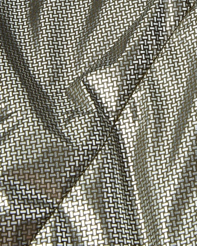 Hlače Trakker TechPro Thermal Bib and Brace