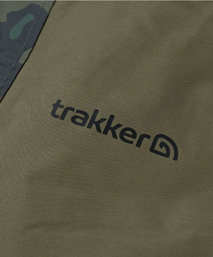 Hlače Trakker TechPro Thermal Bib and Brace