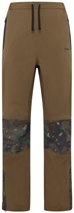 Hlače Trakker TechPro Waterproof Trousers