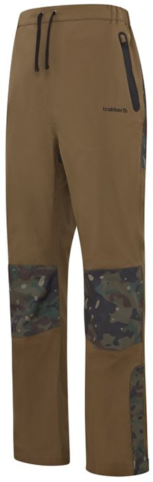 Hlače Trakker TechPro Waterproof Trousers