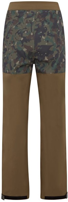 Hlače Trakker TechPro Waterproof Trousers