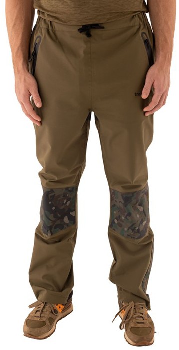 Hlače Trakker TechPro Waterproof Trousers
