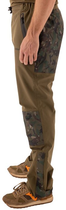 Hlače Trakker TechPro Waterproof Trousers