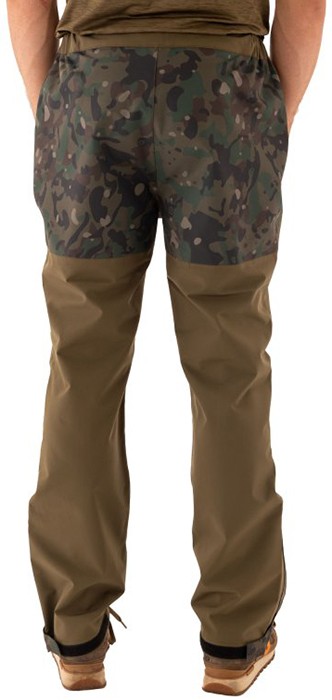 Hlače Trakker TechPro Waterproof Trousers