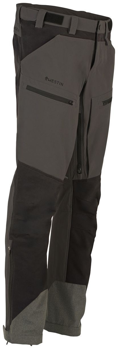 Hlače Westin Reel Flex Trousers