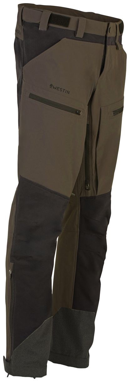 Hlače Westin Reel Flex Trousers