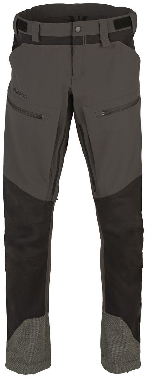 Hlače Westin Reel Flex Trousers