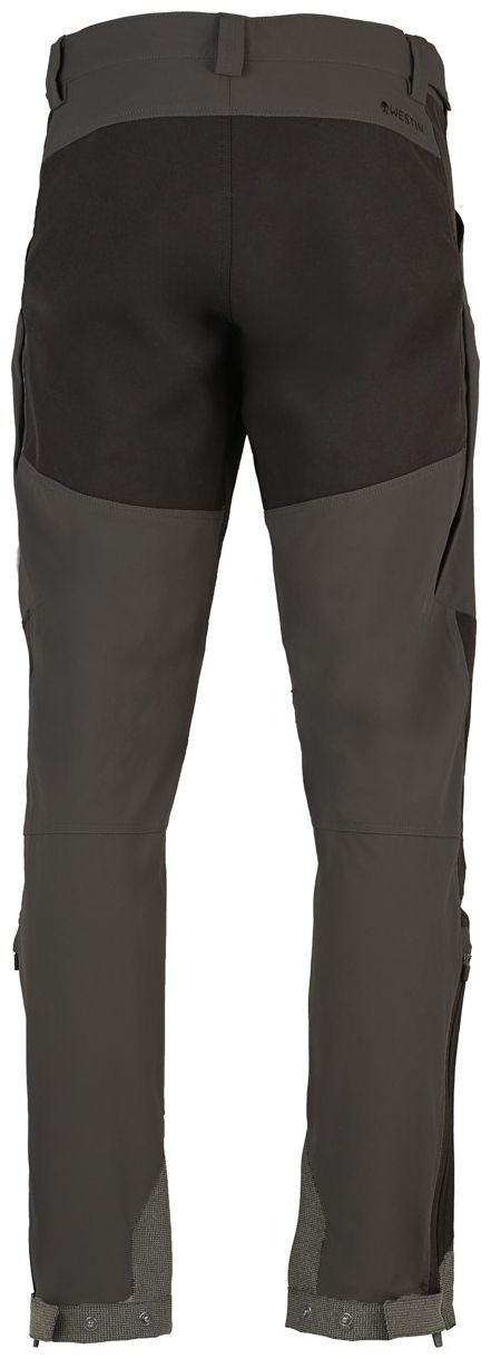 Hlače Westin Reel Flex Trousers